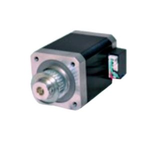 Deck Checker Drive Assy-Card Transport-Dcb (Part No. 179-000474)