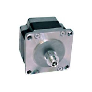 Deck Checker Drive Assy- Card Box Lift-Dcb (Part No. 179-000475)