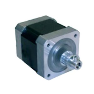 Deck Checker Lift Assy- Card Weight- Dcb (Part No. 179-000476)