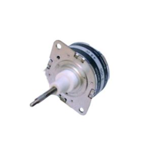 Deck Checker Stepper Assy-Card Width-Dcb (Part No. 179-000477)