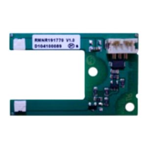 Deck Checker Camera Trigger Sensr-De785 Dcb (Part No. 179-000480)