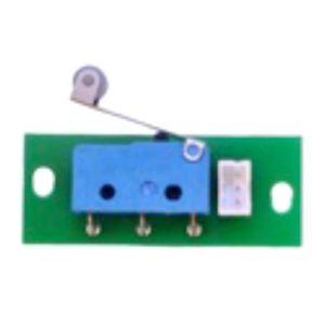 Deck Checker Vault Detectin Sensr-De786-Dcb (Part No. 179-000478)