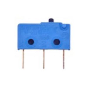 Deck Checker Door Close-Wall Home Sensr Dcb (Part No. 179-000479)