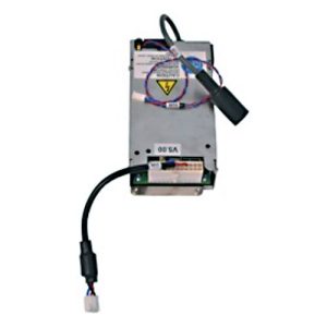 Deck Checker Power Supply Assy-Dcb (Part No. 179-000485)