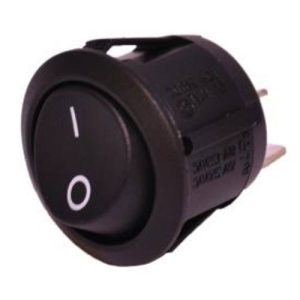 Deck Checker Power Switch- Ots (Part No. 179-000275)