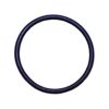 Deck Checker O-Ring-Dcb (Part No. 179-000492)