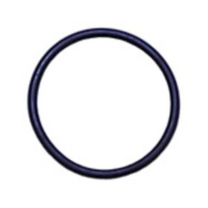Deck Checker O-Ring-Dcb (Part No. 179-000492)