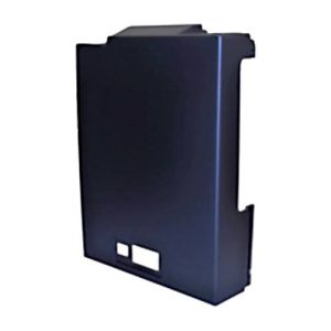 Deck Checker Case Rear Dcb (Part No. 179-000493)