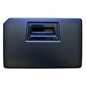 Deck Checker Case Door Assy Dcb (Part No. 179-000495)