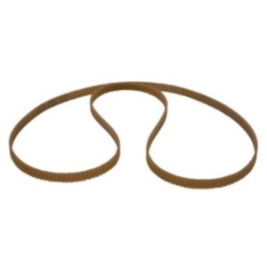 Deck Checker Belt 680Mm-Gear-Dcb (Part No. 179-000486)