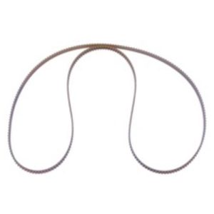 Deck Checker Belt 700Mm-Gear-Dcb (Part No. 179-000487)