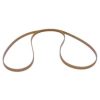 Deck Checker Belt 780Mm-Gear-Dcb (Part No. 179-000488)