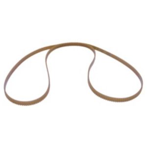 Deck Checker Belt 780Mm-Gear-Dcb (Part No. 179-000488)