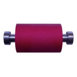 Deck Checker Roller Top-Dcb (Part No. 179-000491)