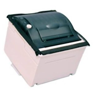 Deck Checker Thermoprinter-Dcb (Part No. 179-000484)