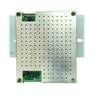 Gen7 WS and Viridian 19"  Amplifier with support of 80 Watt (Part No. 432374)