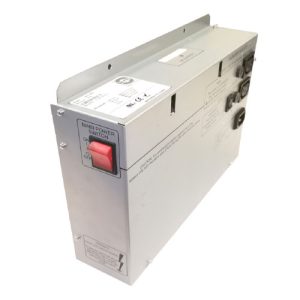 Viridian and WS Power Support Unit (Part No. 432999)