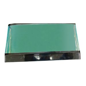 Gen7 WS Bally artwork Acrylic cover for Gen 7 WS (Part No. 582580_06)