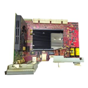 Gen7 WS carrier Board Assembly (Part No. 593104_06)