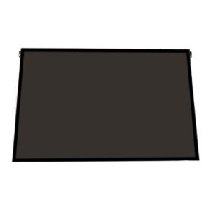 Gen7 WS LCD 22"  Top Monitor without Touch Screen (Part No. 442288_6)