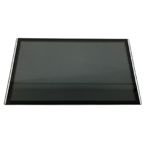 Helix - 23" LCD Top Monitor without Touch Screen (Part No. 170300_190)