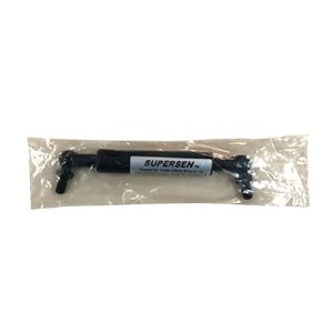 Helix - Gas Spring Absorber Damper (Part No. 170659)