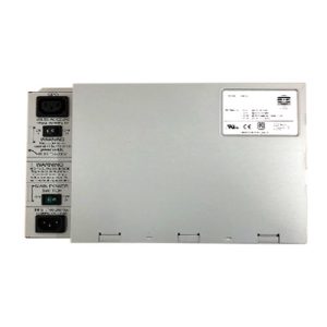 Helix+/Helix - Power Supply Unit with 400 Watt (Part No. 433150)